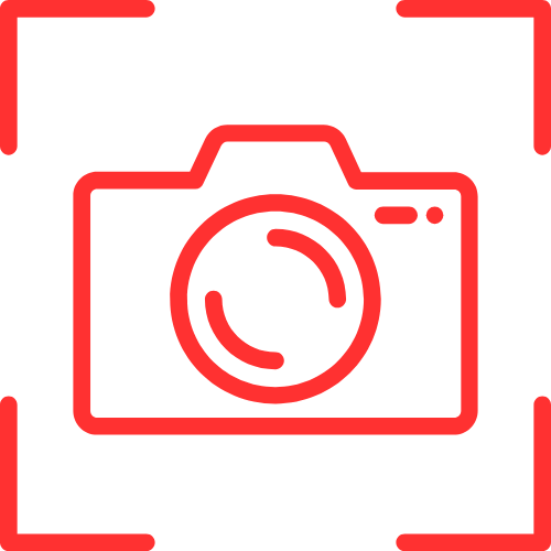 Lenamuti Webcam